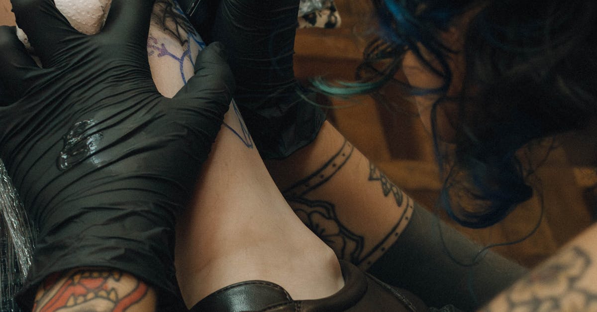 The Cost of Quality: What to Expect from Sunshine Coast Tattoo Artists